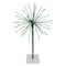 Celebrations Celebrations LED Green 3-in-1 Radiant Blast 16 in. Pathway Decor 16RB3N1GGRA - alternate 2